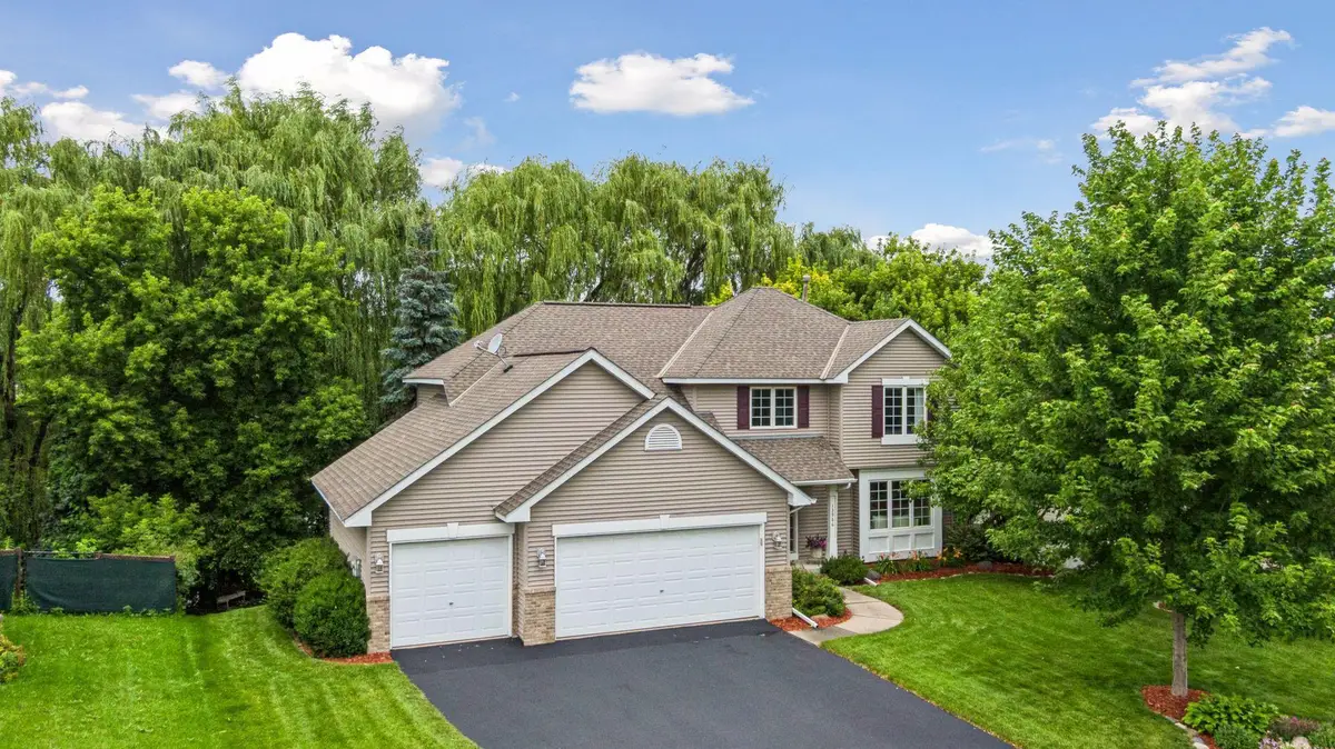 13986 W Virginia Avenue, Savage, MN 55378 - #1