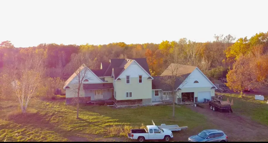 35420 Oasis Road, Lindstrom, MN 55045 - Image #2