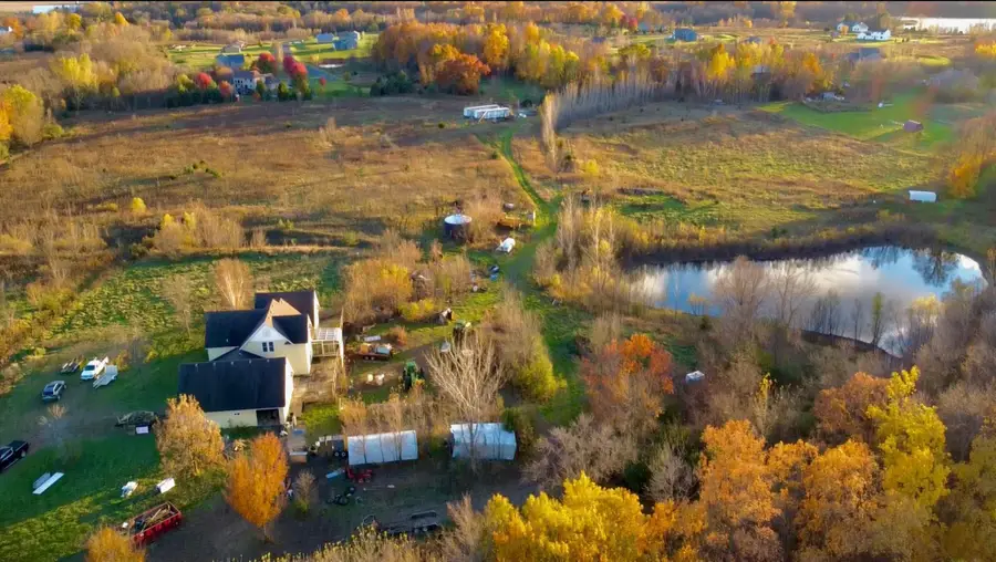 35420 Oasis Road, Lindstrom, MN 55045 - Image #3