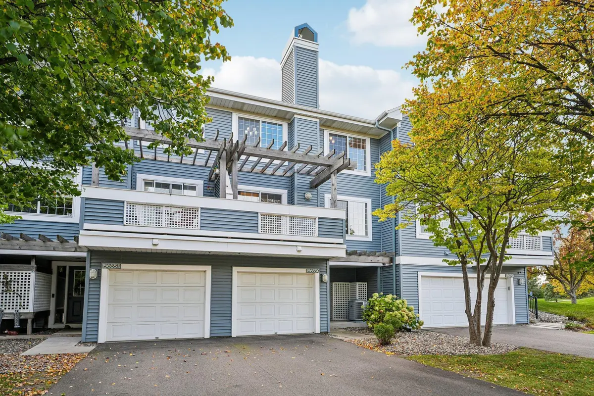 15665 24th Avenue N #C, Minneapolis, MN 55447 - Image #1