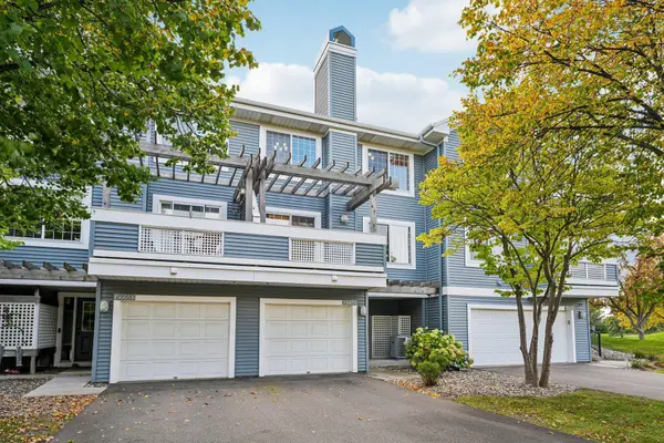 15665 24th Avenue N #C, Minneapolis, MN 55447