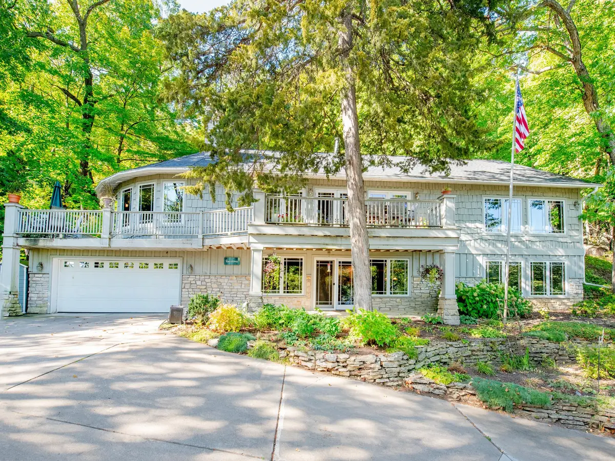 4350 River Road S, Afton, MN 55001 - #1