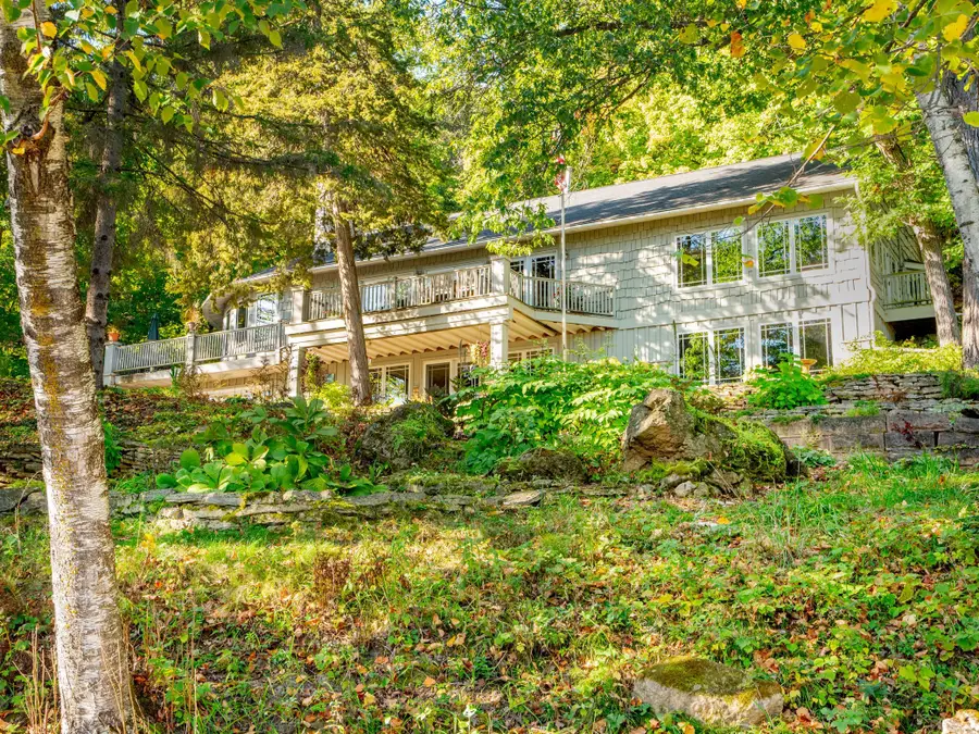 4350 River Road S, Afton, MN 55001 - #2
