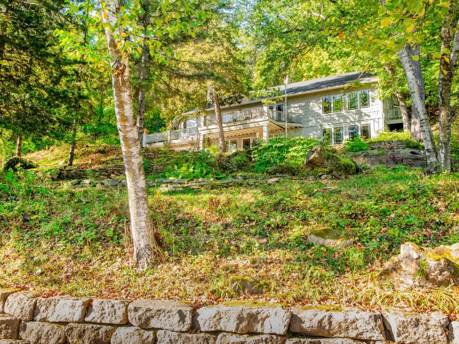 4350 River Road S, Afton, MN 55001 - #3