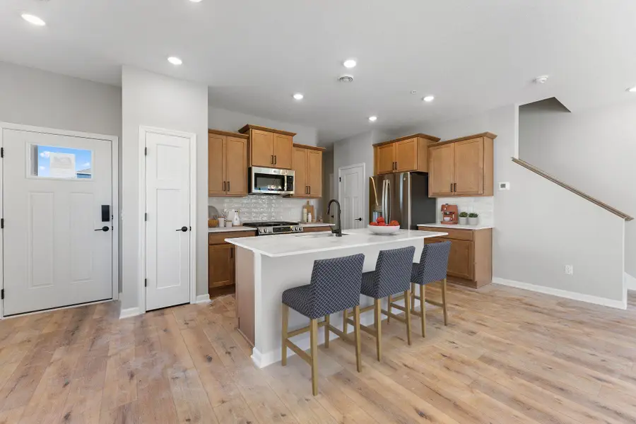 4759 Switchgrass Lane, Minnetrista, MN 55331 - Image #2