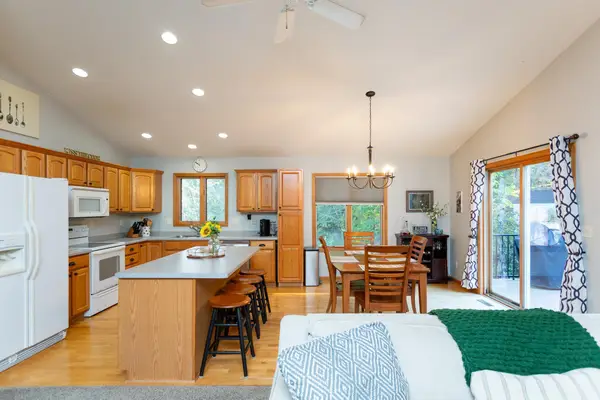 2363 Brooks Avenue, Red Wing, MN 55066