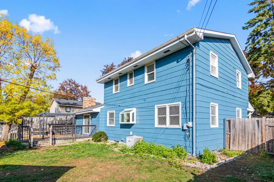 6019 Zenith Avenue N, Minneapolis, MN 55429 - Image #2