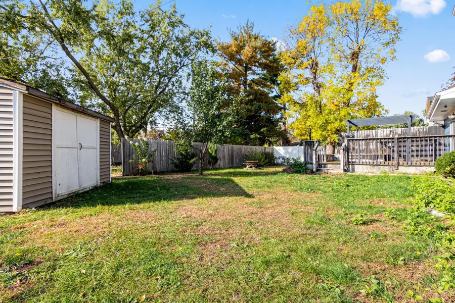 6019 Zenith Avenue N, Minneapolis, MN 55429 - Image #3