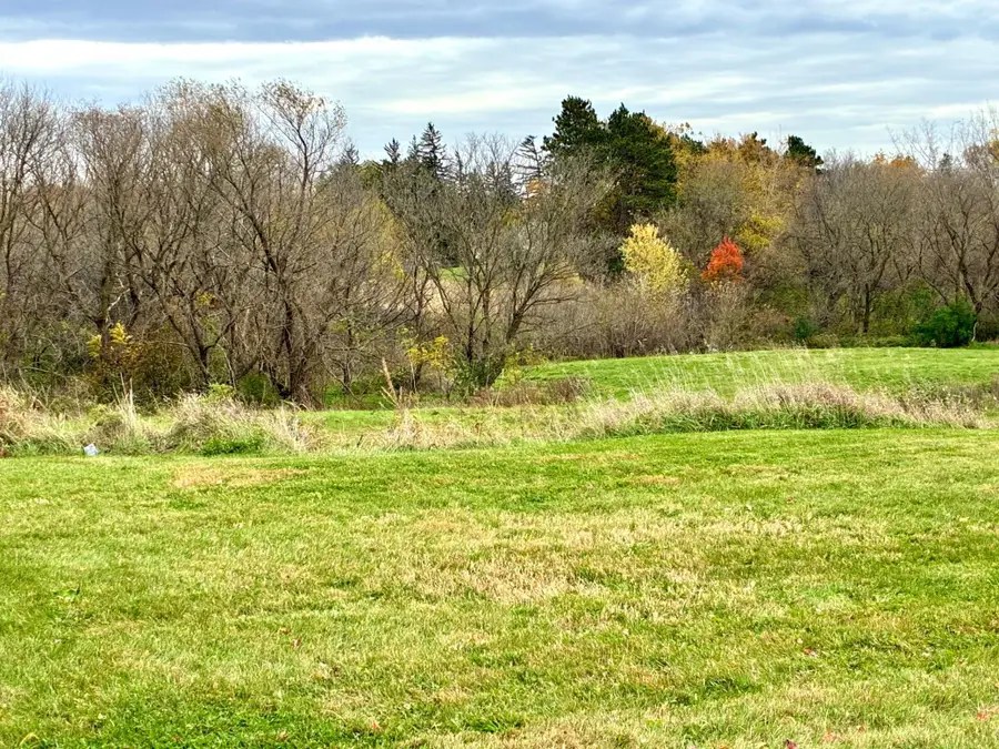 TBD Nelson Valley View, Wanamingo, MN 55983 - Image #2