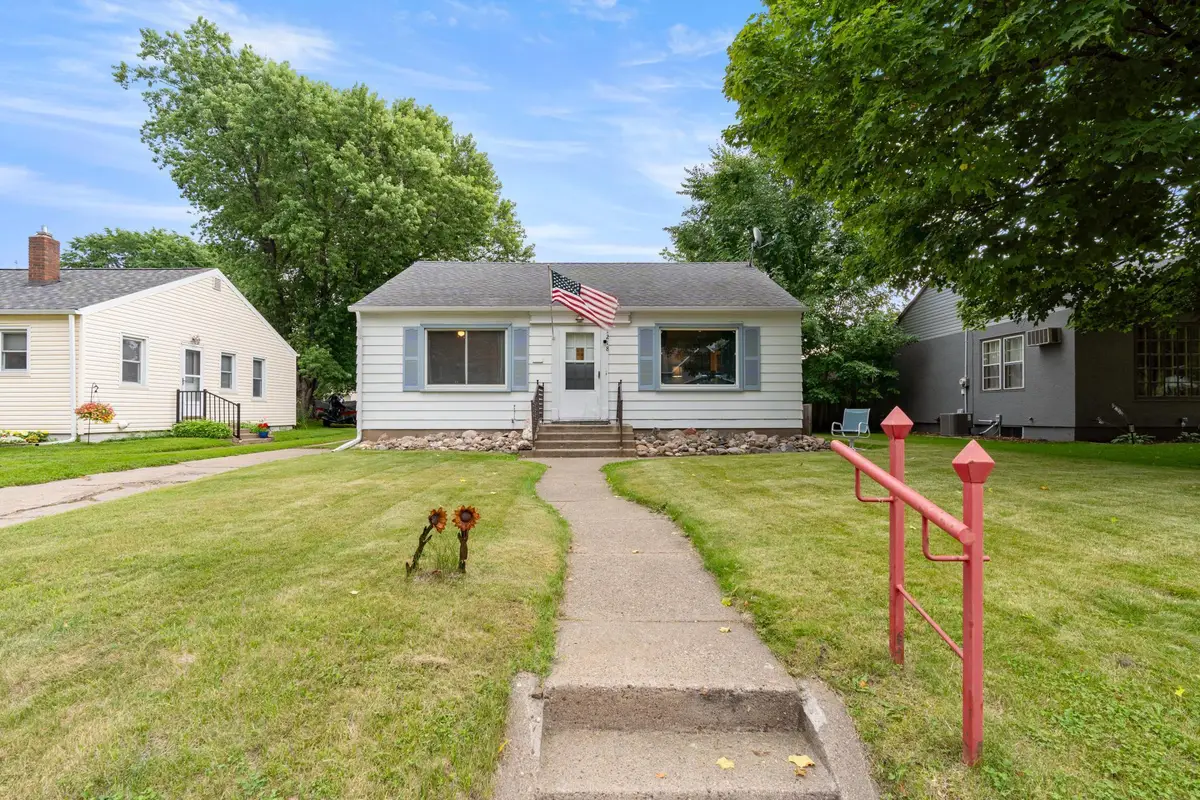 1218 Mill Avenue, Brainerd, MN 56401 - Image #1