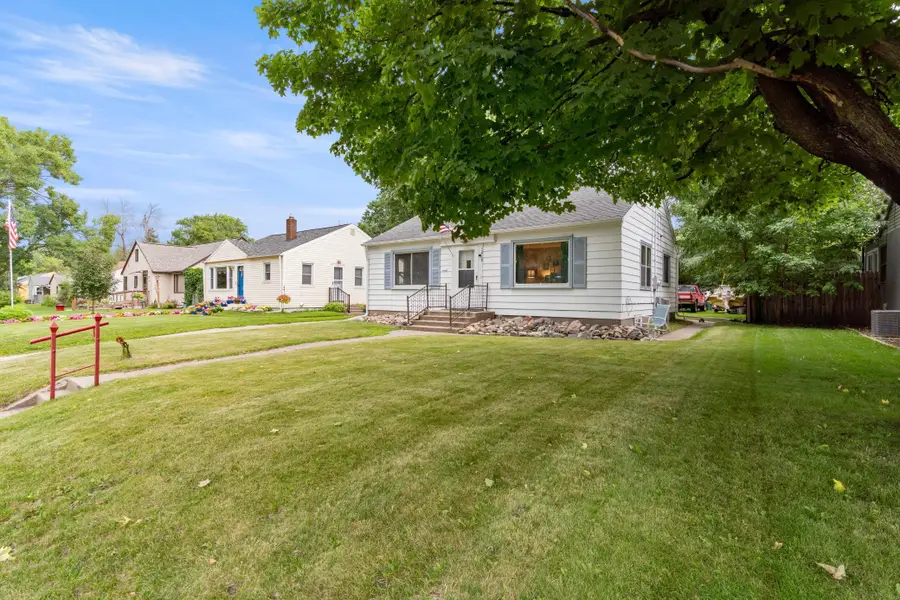 1218 Mill Avenue, Brainerd, MN 56401 - Image #2