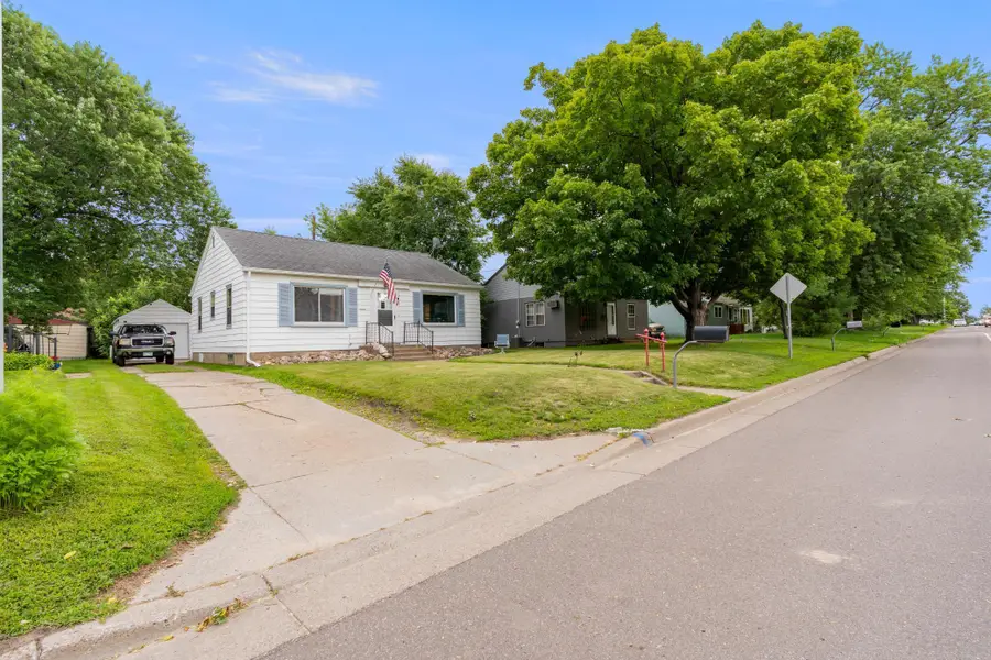 1218 Mill Avenue, Brainerd, MN 56401 - Image #3