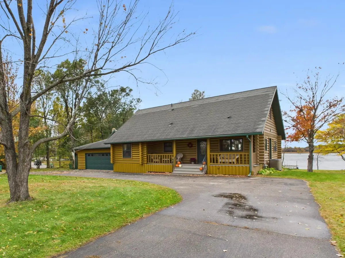 34235 County Road 9, Avon, MN 56310 - #1