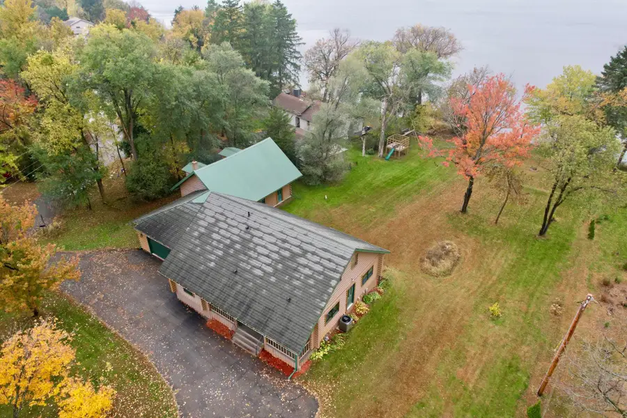 34235 County Road 9, Avon, MN 56310 - #2