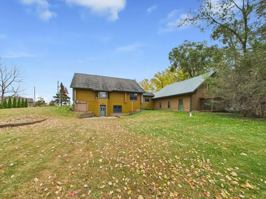 34235 County Road 9, Avon, MN 56310 - #3