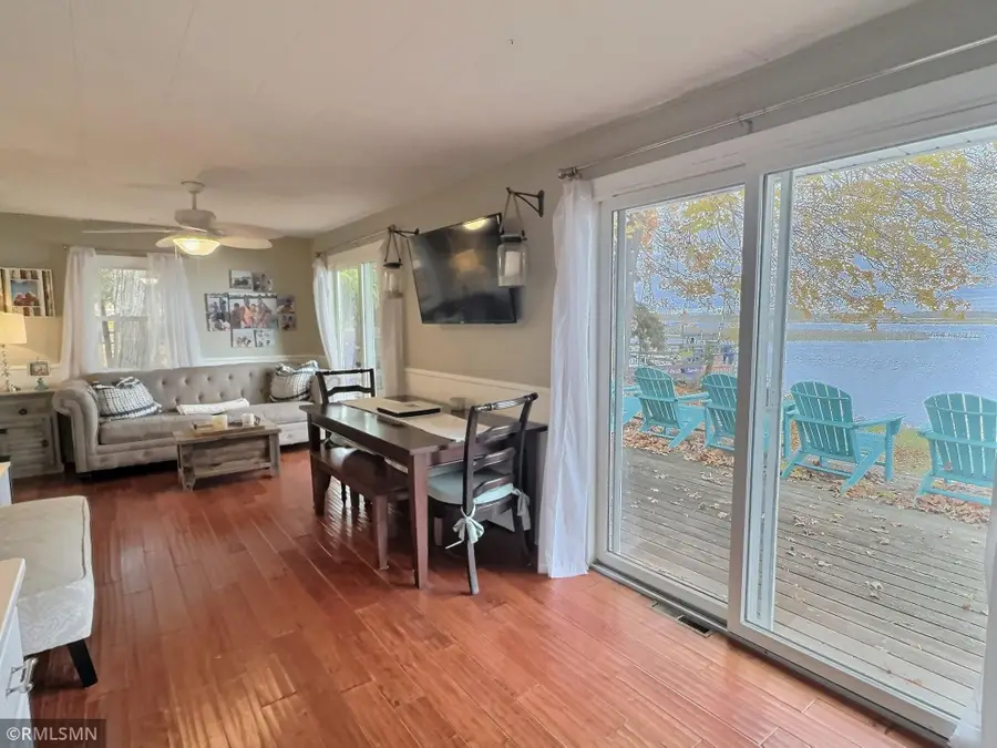 11780 103rd Street Nw, South Haven, MN 55382 - Image #3