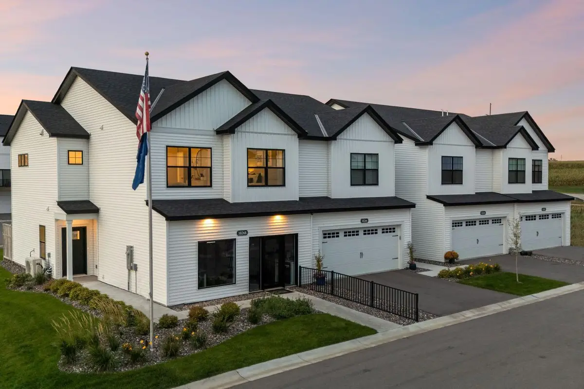 10268 Birchwood Circle, Victoria, MN 55318 - #1