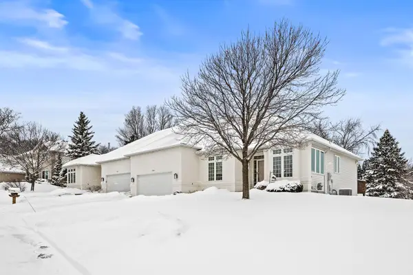 16568 Irwindale Way, Lakeville, MN 55044