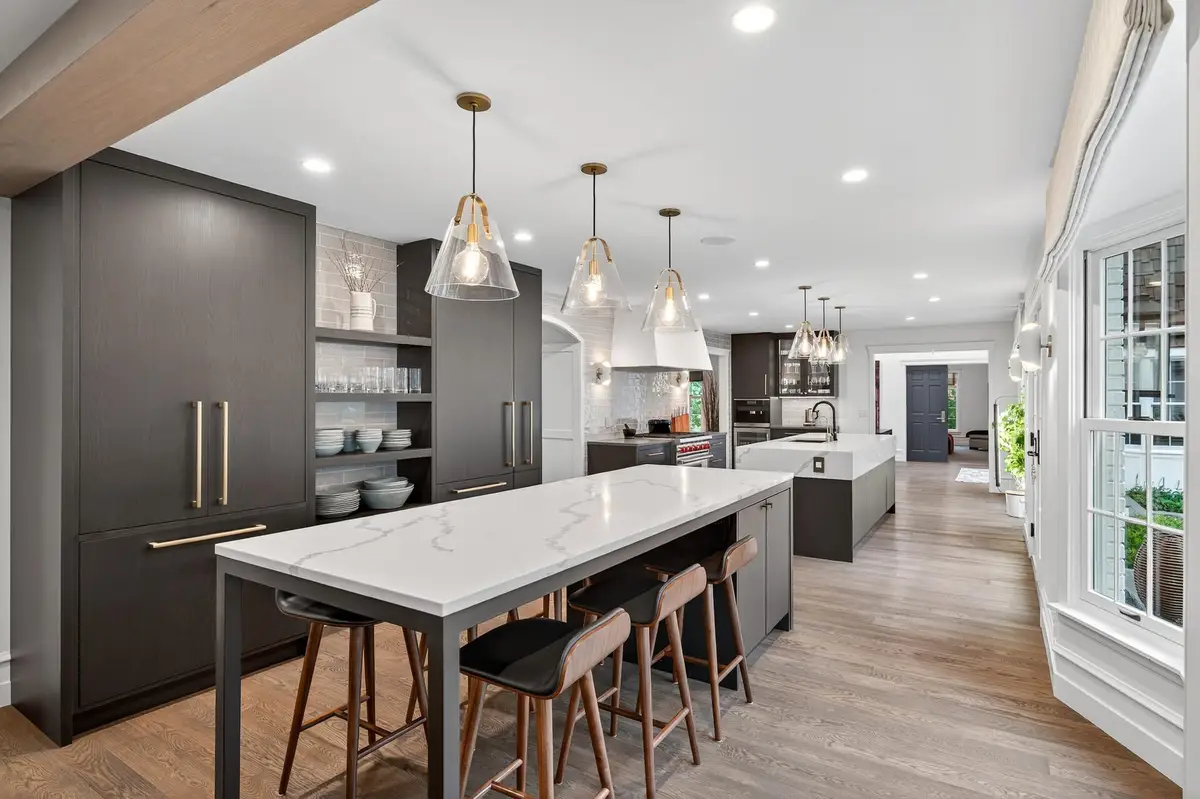 10055 Ideal Avenue N, Grant, MN 55115 - #1