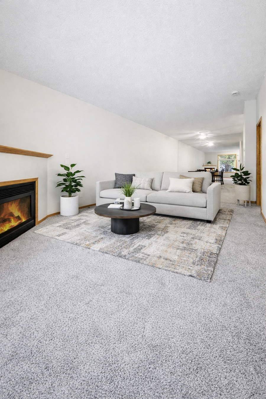 516 Roundhouse Street, Shakopee, MN 55379 - #2