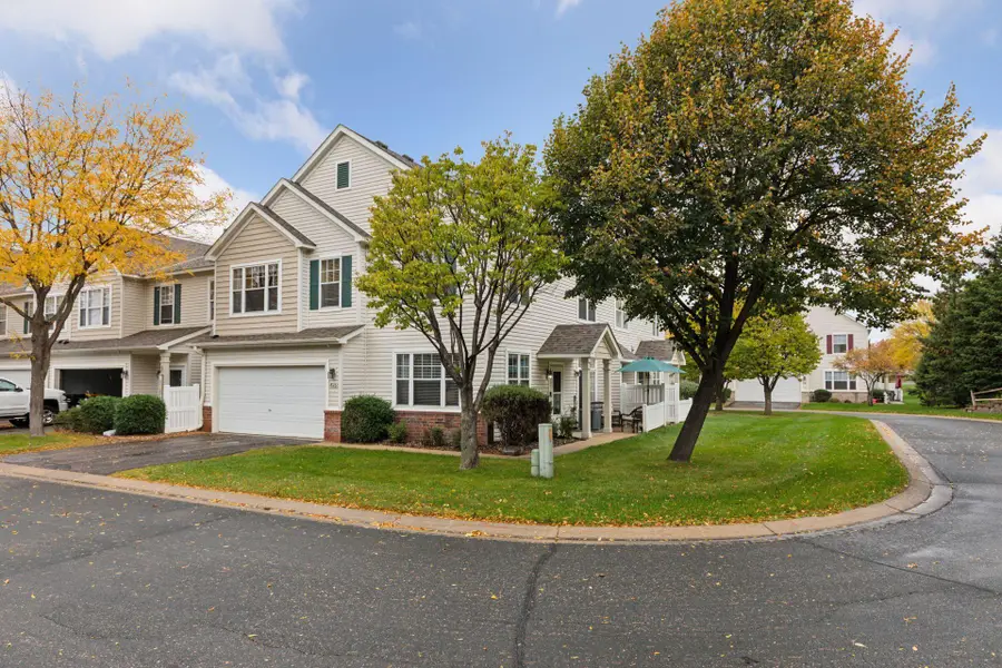 826 Princeton Avenue, Shakopee, MN 55379 - Image #2