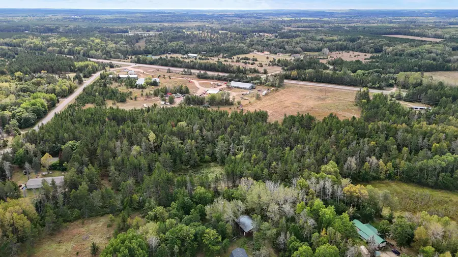 TBD 26th Avenue Sw, Pine River, MN 56474 - #2