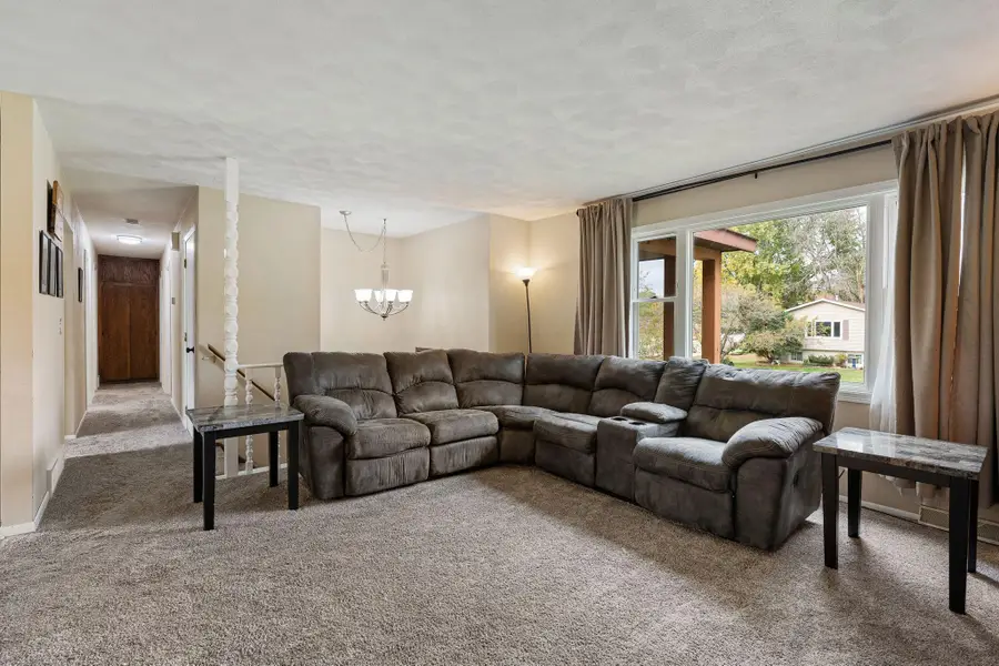 70 Aspen Highland Place, Owatonna, MN 55060 - Image #2