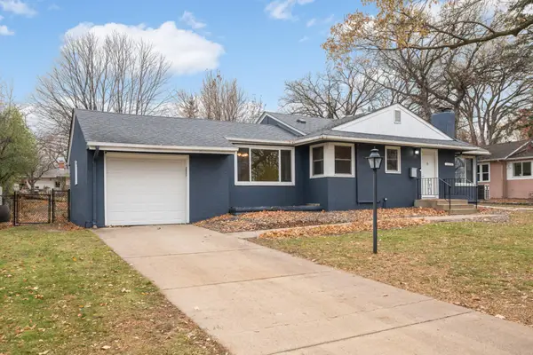 6336 Josephine Avenue, Edina, MN 55439