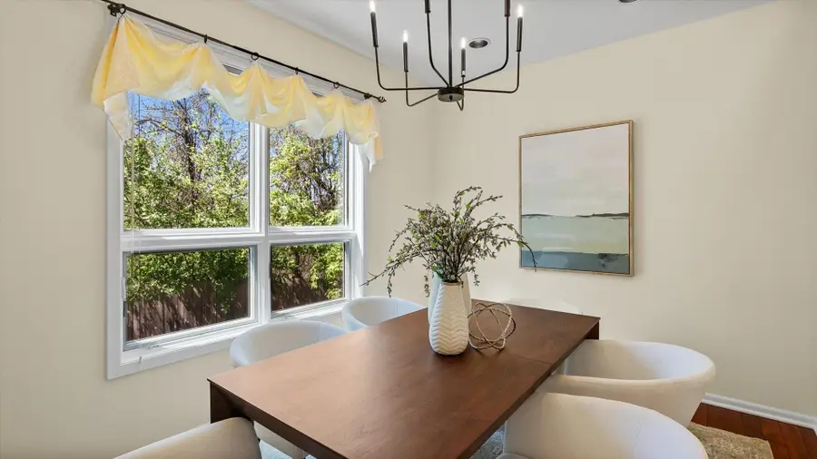 222 Groveland Avenue, Minneapolis, MN 55403 - Image #2