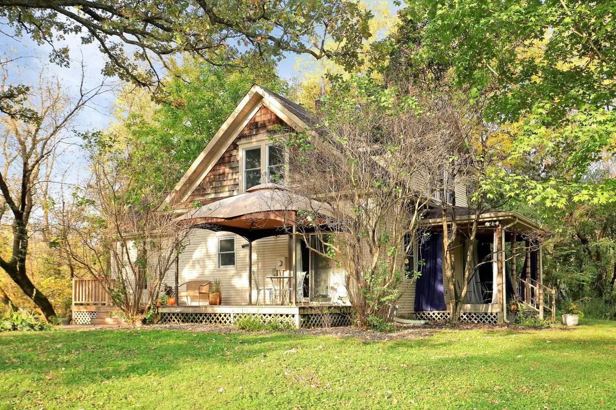 4665 W Branch Road, Mound, MN 55364 - Image #1