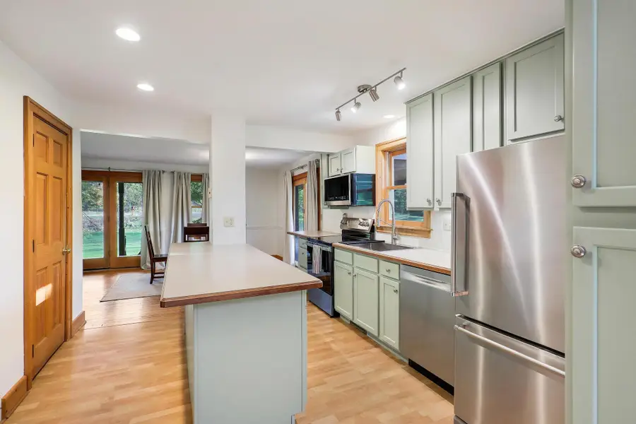 4665 W Branch Road, Mound, MN 55364 - Image #3