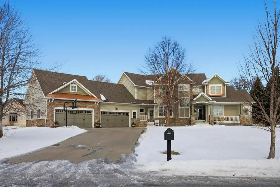 310 48th Avenue Sw, Moorhead, MN 56560 - Image #2