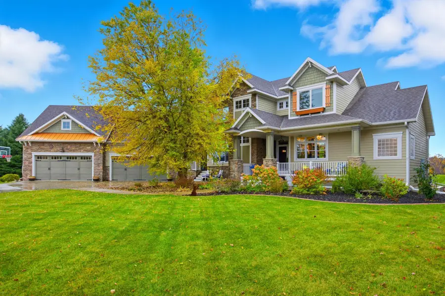 310 48th Avenue Sw, Moorhead, MN 56560 - Image #3