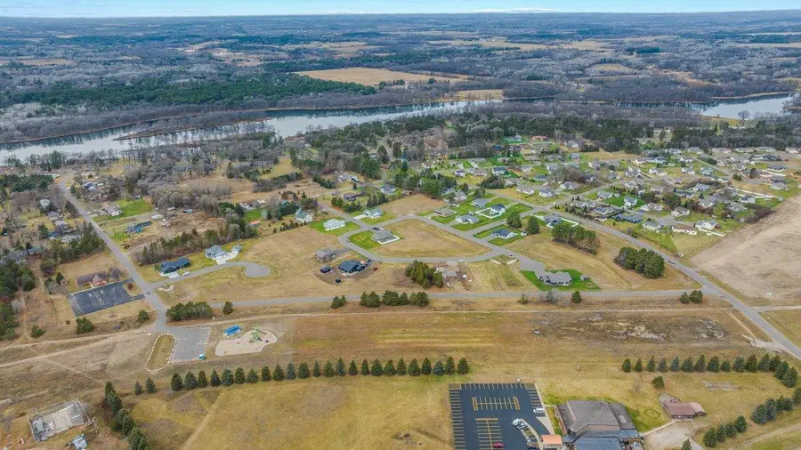 Lot 25 Edmund Street, Little Falls, MN 56345 - #2