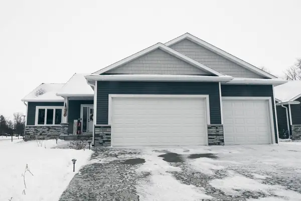 1300 2nd Street Nw, Kasson, MN 55944