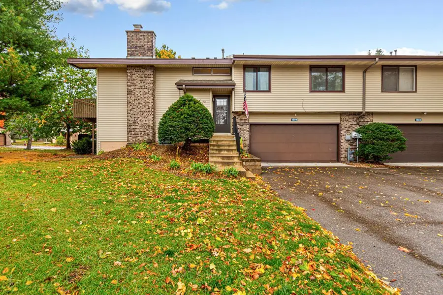 1504 Pheasantwood Trail, Northfield, MN 55057 - Image #3