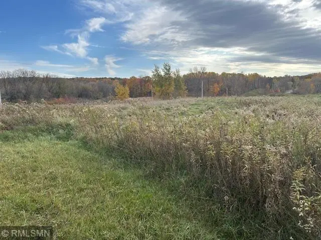 xxx 205 Street, Luck, WI 54853 - Image #1