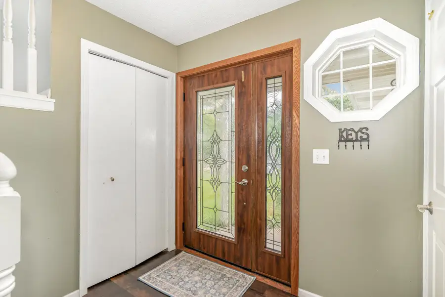 14049 Belmont Trail, Rosemount, MN 55068 - Image #3