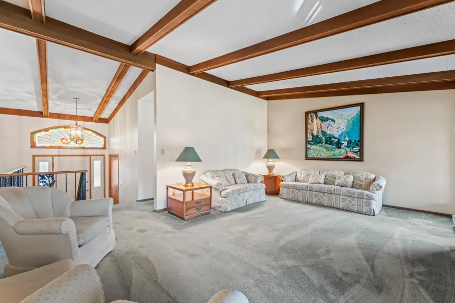 1144 120th Avenue Sw, Byron, MN 55920 - #2