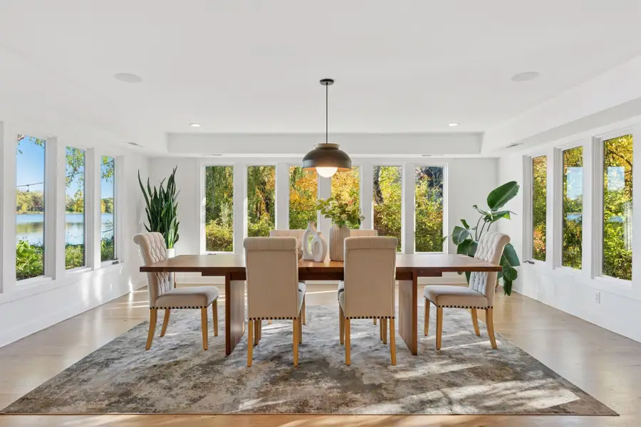 10 W Shore Road, Saint Paul, MN 55127 - Image #3