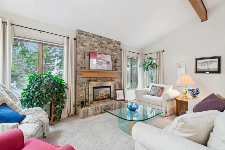 5923 Abbott Court, Hopkins, MN 55343 - Image #2