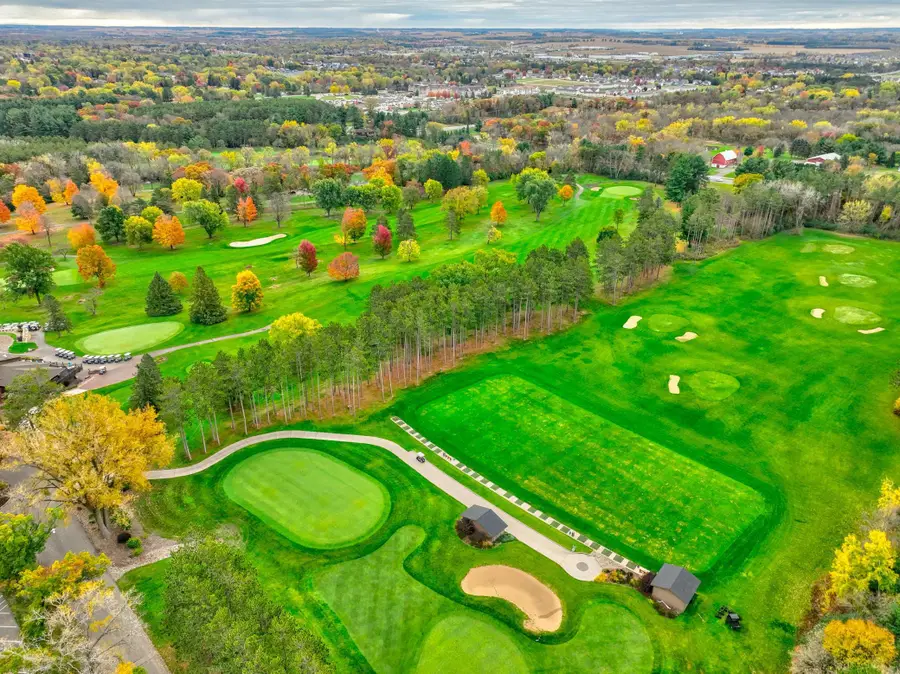 1777 George Norman Drive, New Richmond, WI 54017 - Image #2