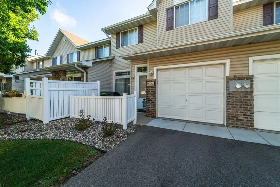 15554 Garnet Way, Apple Valley, MN 55124 - Image #2