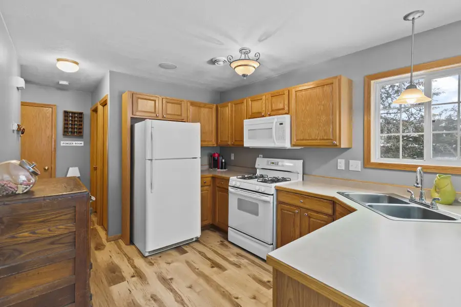 5617 138th Street N, Hugo, MN 55038 - Image #2