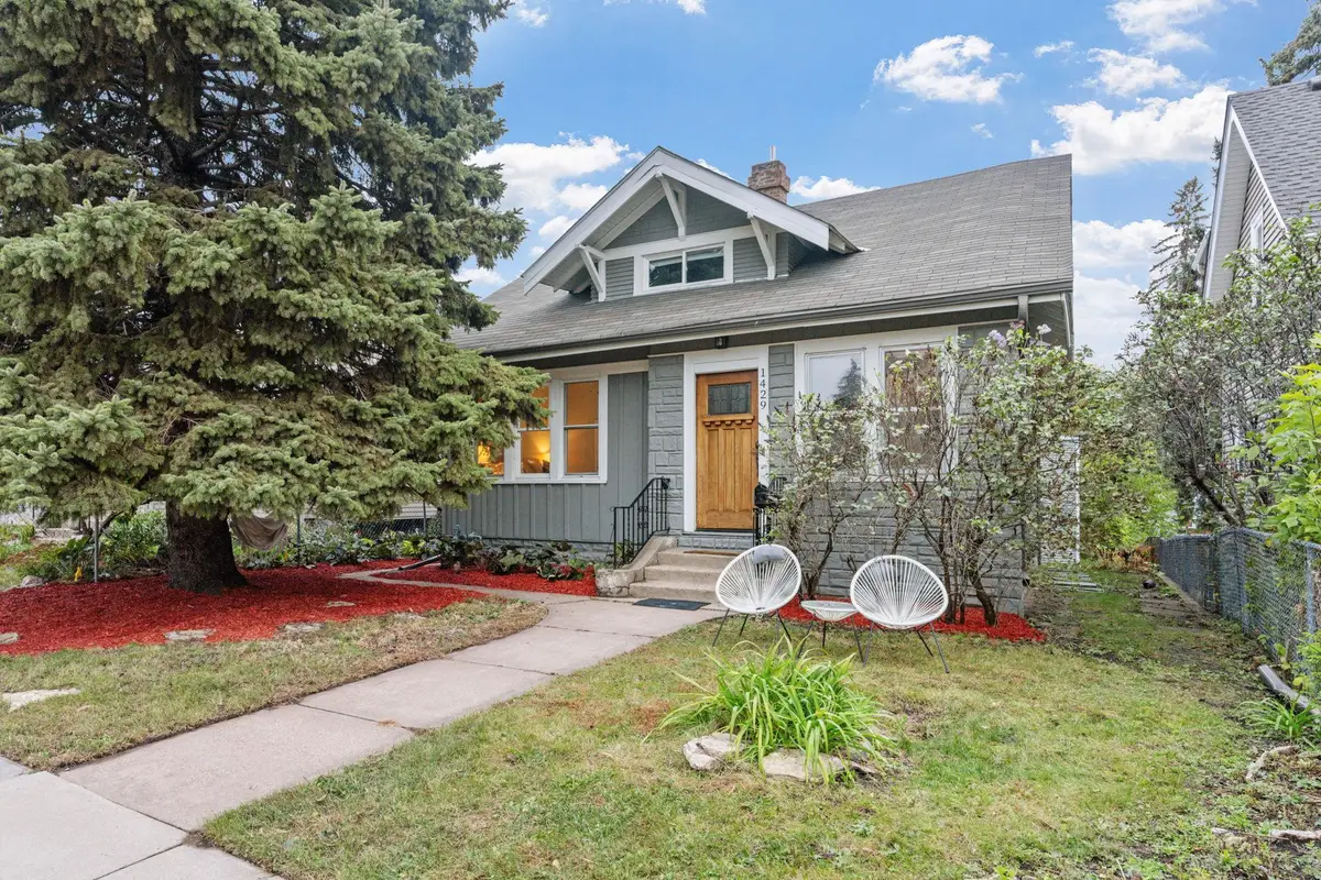 1429 Randolph Avenue, Saint Paul, MN 55105 - #1