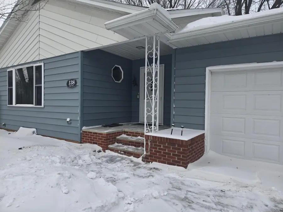 138 Ridge Road, Morris, MN 56267 - Image #2