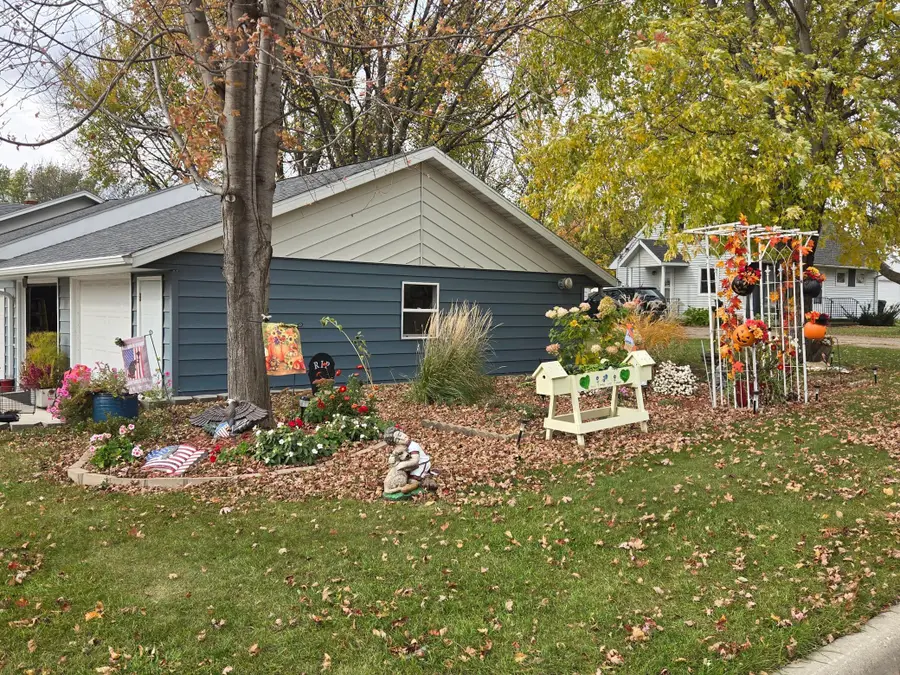 138 Ridge Road, Morris, MN 56267 - Image #3