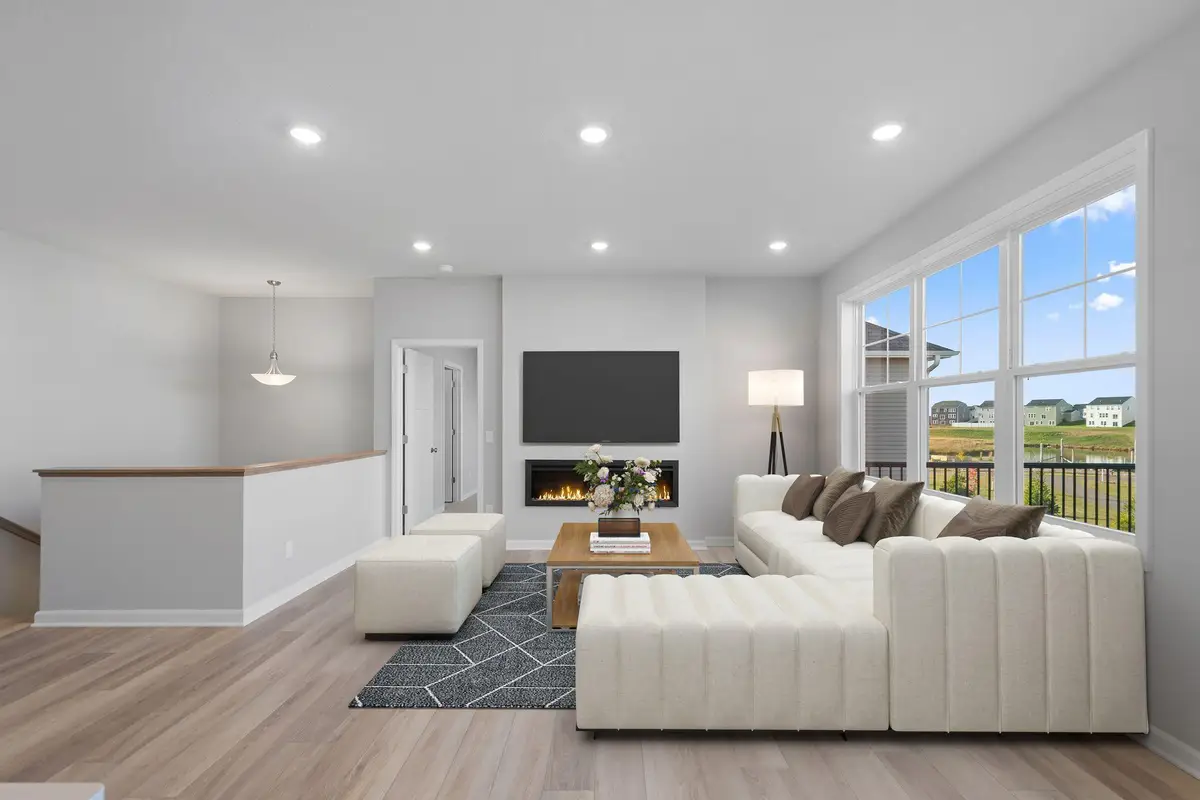 14930 Artaine Trail, Rosemount, MN 55068 - #1