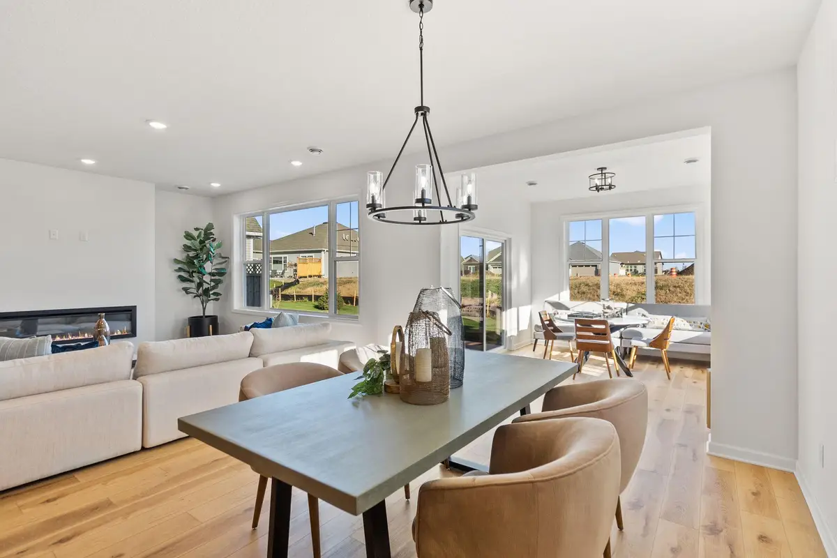 14879 Artaine Trail, Rosemount, MN 55068 - #1