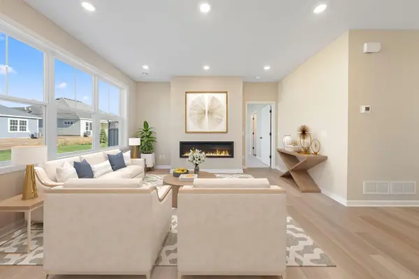 1303 150th Street W, Rosemount, MN 55068